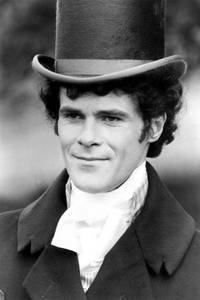 Кадр Гордость и предубеждение (мини-сериал)