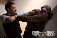 Кадр Огненная буря