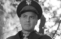 Кадр Хороший немец