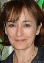 Рут Кэнли-Леттс фото