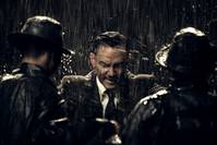 Кадр Великие мастера