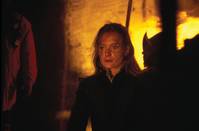 Кадр Честная куртизанка