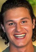 Максим Брызгалин фото