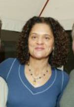 Линн Сауферлэнд фото