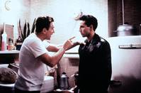 Кадр Бронкская история