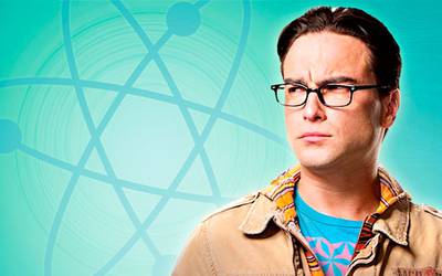 Раздражители года: кто на ТВ достал больше всех