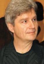 Джордж Дурой фото