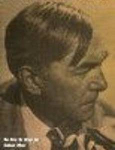 Cavalier of the West