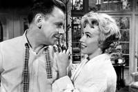 Кадр Зуд седьмого года