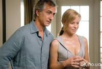 Кадр Незваные