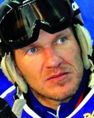 Херманн Майер фото