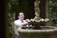 Кадр Дракула