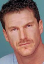 Мэттью Дж. Тейлор фото