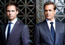 Сериал «Форс-мажоры» продлен еще на один сезон