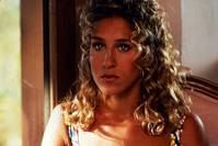 Кадр Медовый месяц в Лас-Вегасе