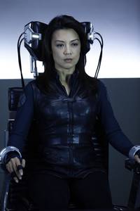 Кадр Агенты «Щ.И.Т.»