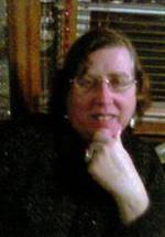 Уэйн Мэй фото