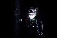 Кадр Жестокие игры 3 (видео)