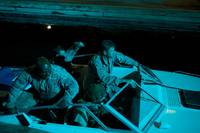 Кадр Солдаты удачи