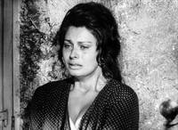 Кадр Чочара