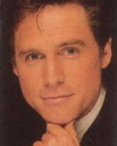 Ли МакКлоски фото