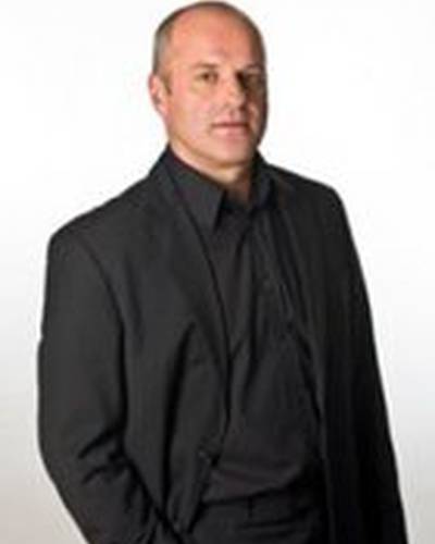 Кристофер Пурвс фото