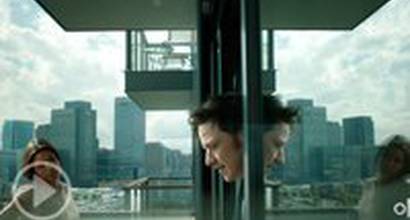 ТВ-ролик №5