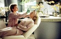 Кадр Стэпфордские жены