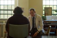 Кадр Путешествие Гектора в поисках счастья