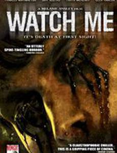 Watch Me