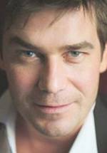 Томас Шарфф фото