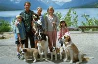 Кадр Бетховен 2