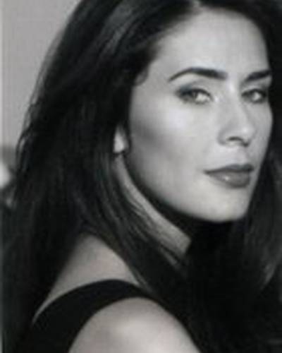 Jenna Cavelle фото