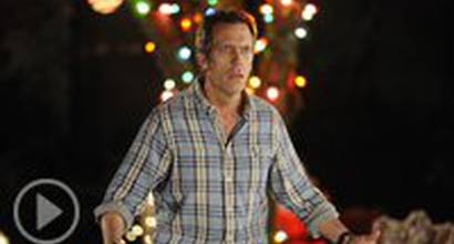 Обзор фильма (русский)