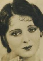 Мэрион Шиллинг фото