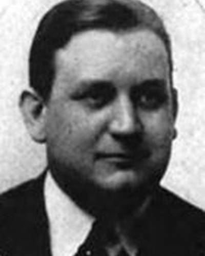 Джозеф Фарнэм фото