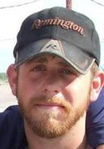 Стефан Фромон фото