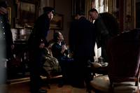 Кадр Роковая страсть