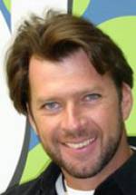 Висенте Тепедино фото