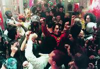 Кадр Возможно