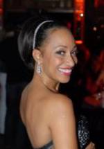 Гэбриэлль Ли фото