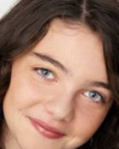 Ева Лаззеро фото