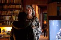 Кадр Дневной свет