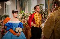 Кадр Белоснежка: Месть гномов