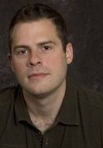 Райан Кондал фото