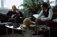 Кадр Песочный человек