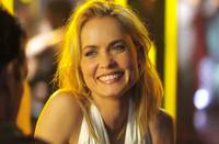 Кадр Кодекс вора