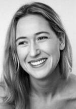 Джессика Форсберг фото