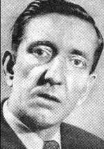 Славомир Равич фото