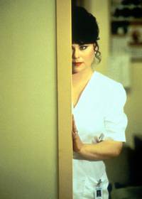 Кадр Maternal Instincts